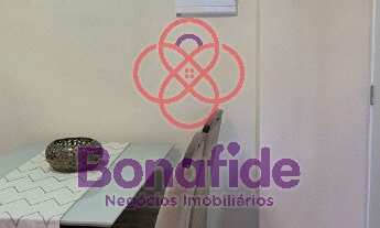 Imagem 2: APARTAMENTO PARA VENDA NO CONDOMÍNIO FLEX JUNDIAÍ II, LOCALIZADO NO BAIRRO JARDIM FLÓRIDA