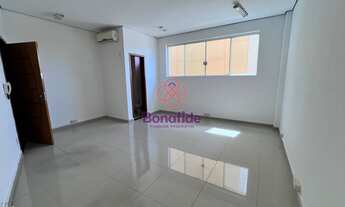 Imagem: SALA COMERCIAL, LOCALIZADA NO BAIRRO RETIRO