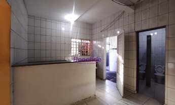 Imagem 3: SALÃO COMERCIAL PARA LOCAÇÃO, LOCALIZADO NO BAIRRO ANHANGABAÚ, NA CIDADE DE JUNDIAÍ