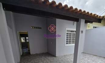 Imagem 2: CASA PARA VENDA, LOCALIZADA NO BAIRRO MEDEIROS, NA CIDADE DE JUNDIAÍ