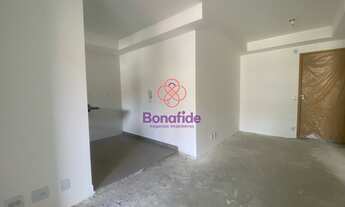 Imagem: APARTAMENTO PARA VENDA, NO RESIDENCIAL BELLACQUA