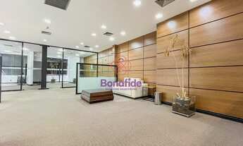 Imagem 2: PRÉDIO COMERCIAL PARA VENDA LOCALIZADO NO BAIRRO ANHANGABAÚ, EM JUNDIAÍ/SP