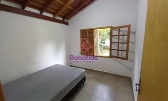 Imagem 6: CASA E GALPÃO PARA VENDA, LOCALIZDO NO PINHAL, NA CIDADE DE CABREÚVA-SP