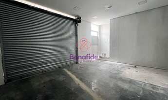 Imagem 4: SALÃO COMERCIAL PARA LOCAÇÃO, LOCALIZADO NO CENTRO NA CIDADE DE JUNDIAÍ/SP