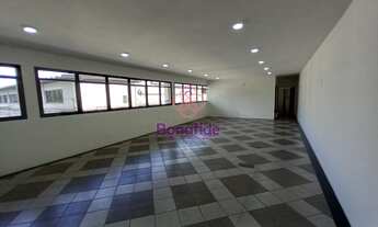 Imagem 5: SALA COMERCIAL PARA LOCAÇÃO, LOCALIZADO NO BAIRRO DISTRITO INDUSTRIAL, NA CIDADE DE JUNDIA