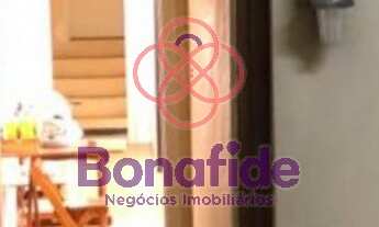 Imagem 6: CASA À VENDA, BAIRRO VILA ARENS, CIDADE DE JUNDIAÍ