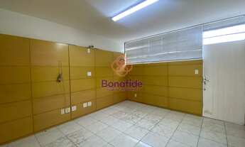 Imagem 5: CASA COMERCIAL PARA LOCAÇÃO, BAIRRO BELA VISTA, CIDADE DE JUNDIAÍ - SP