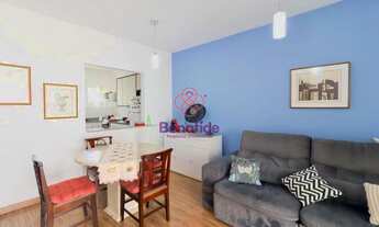 Imagem: CASA PARA VENDA, NO CONDOMÍNIO VERDANA