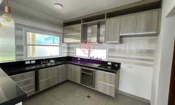 Imagem 7: Casa para VENDA localizada no Condomínio Ibi Aram I, em Itupeva/SP