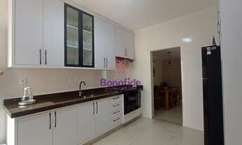 Imagem 5: CASA À VENDA, LOCALIZADA NO JARDIM MESSINA, CIDADE DE JUNDIAÍ-SP