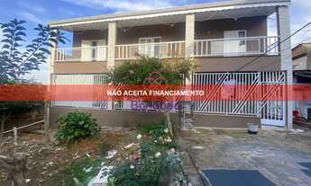 Imagem: CASA PARA VENDA, BAIRRO VILA NOVA JUNDIAINÓPOLIS