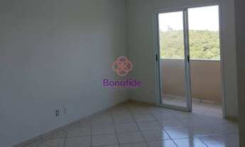 Imagem: APARTAMENTO PARA VENDA, EDIFÍCIO FLORES