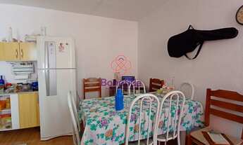 Imagem 4: APARTAMENTO À VENDA OU PERMUTA LOCALIZADO NO BAIRRO FAZENDA GRANDRE, JUNDIAÍ -SP