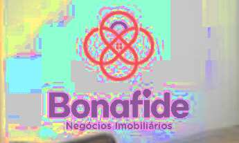 Imagem 3: APARTAMENTO PARA VENDA, EDIFÍCIO MAISON MORUMBI, BAIRRO ANHANGABAÚ, CIDADE DE JUNDIAÍ