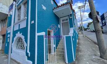 Imagem: CASA COMERCIAL PARA VENDA, LOCALIZADA NO