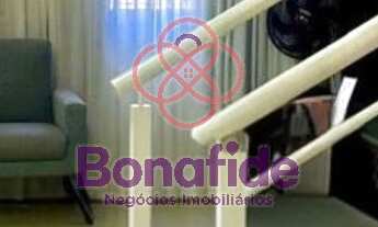 Imagem 2: CASA A VENDA, CONDOMÍNIO GIORNO DI SOLE II, JUNDIAÍ