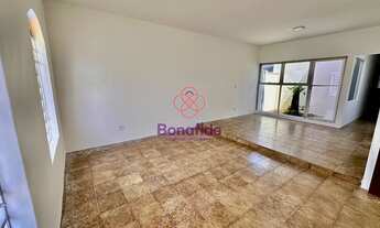 Imagem 5: CASA TÉRREA PARA VENDA, LOCALIZADA NO BAIRRO VILA LIBERDADE, NA CIDADE DE JUNDIAÌ