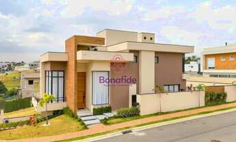 Imagem: CASA PARA VENDA, CONDOMÍNIO BRISAS JUNDIAÍ