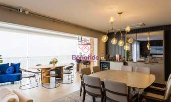 Imagem: APARTAMENTO COBERTURA PARA VENDA, LOCALIZADO