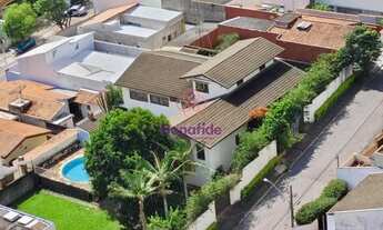 Imagem: CASA RESIDENCIAL OU COMERCIAL, PARA LOCAÇÃO