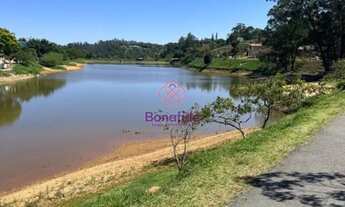 Imagem 6: TERRENO PARA VENDA LOCALIZADO, NO BAIRRO VALE AZUL, NA CIDADE DE JUNDIAÍ