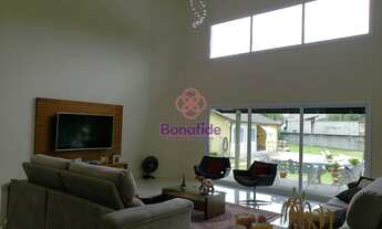 Imagem 2: CHÁCARA A VENDA, PARQUE IRAMAIA, CAMPO LIMPO PAULISTA