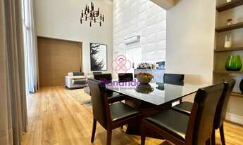 Imagem 5: APARTAMENTO À VENDA, LOCALIZADO NO CONDOMÍNIO GRAND GARDEN RESIDENCE, NA CIDADE DE JUNDIAÍ