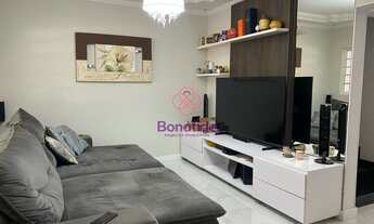 Imagem 2: CASA PARA VENDA, NO BAIRRO JARDIM SARAPIRANGA, NA CIDADE DE JUNDIAÍ