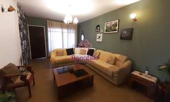 Imagem 5: CASA COM EDÍCULA PARA VENDA, BAIRRO JARDIM PACAEMBU, CIDADE DE JUNDIAÍ