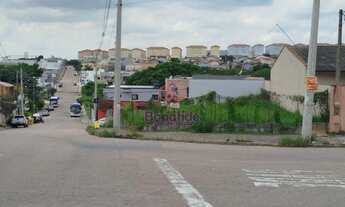 Imagem: TERRENO COMERCIAL/RESIDENCIAL PARA VENDA