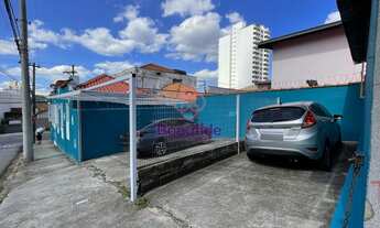 Imagem 7: CASA COMERCIAL PARA VENDA, LOCALIZADA NO CENTRO, NA CIDADE DE JUNDIAÍ