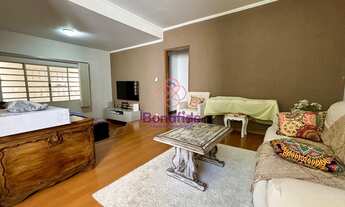 Imagem 6: CASA PARA VENDA, NO BAIRRO CAXAMBU, NA CIDADE DE JUNDIAÍ