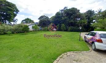 Imagem 3: CASA E GALPÃO PARA VENDA, LOCALIZDO NO PINHAL, NA CIDADE DE CABREÚVA-SP