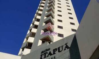 Imagem: APARTAMENTO PARA VENDA, NO EDIFÍCIO ITAPUÃ