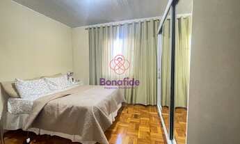 Imagem 7: CASA COM EDÍCULA PARA VENDA, BAIRRO JARDIM PACAEMBU, CIDADE DE JUNDIAÍ