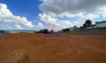 Imagem: TERRENO PARA LOCAÇÃO LOCALIZADO NO DISTRITO