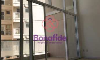 Imagem 2: APARTAMENTO ALTO PADRÃO, GRAND GARDEN RESIDENCE, JARDIM DAS SAMAMBAIAS, JUNDIAÍ