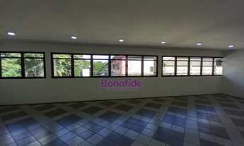 Imagem 6: SALA COMERCIAL PARA LOCAÇÃO, LOCALIZADO NO BAIRRO DISTRITO INDUSTRIAL, NA CIDADE DE JUNDIA