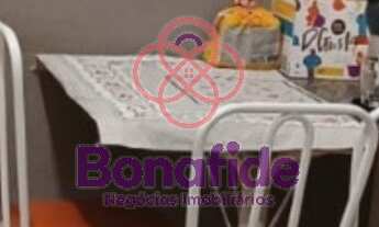 Imagem 4: APARTAMENTO PARA VENDA, LOCALIZADO NO CONDOMINIO PARQUE DA SERRA, BAIRRO MEDEIROS, EM JUN