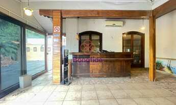 Imagem 7: SALÃO COMERCIAL PARA LOCAÇÃO, LOCALIZADO NO BAIRRO JARDIM PAULISTA, NA CIDADE DE JUNDIAÍ