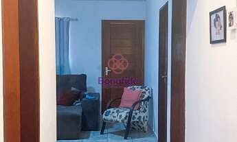 Imagem 5: CHÁCARA PARA VENDA LOCALIZADA NO BAIRRO JARDIM DAS TULIPAS, JUNDIAÍ/SP