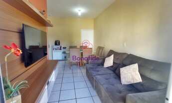 Imagem: APARTAMENTO PARA VENDA, CONDOMÍNIO VITÓRIA