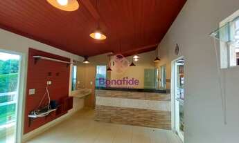 Imagem 7: CASA PARA LOCAÇÃO, LOCALIZADA NO BAIRRO BONFIGLIOLI, NA CIDADE DE JUNDIAÍ-SP