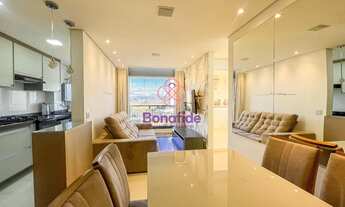 Imagem: APARTAMENTO PORTEIRA FECHADA PARA VENDA