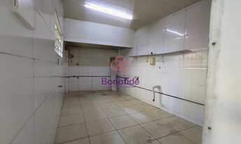 Imagem 7: SALÃO COMERCIAL PARA LOCAÇÃO, LOCALIZADO NO BAIRRO ANHANGABAÚ, NA CIDADE DE JUNDIAÍ