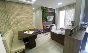 Imagem: APARTAMENTO MOBILIADO PARA VENDA, NO CONDOMÍNIO