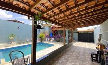 Imagem 3: CHÁCARA PARA VENDA, LOCALIZADA NO BAIRRO CAIOÇARA, EM JARINU