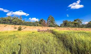 Imagem 2: TERRENO PARA VENDA, LOCALIZADO EM BAIRRO CORRUPIRA, EM JUNDIAÍ/SP