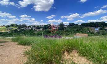 Imagem 5: TERRENO PARA VENDA, LOTEAMENTO PARQUE PETRÓPOLIS, NA CIDADE DE VÁRZEA PAULISTA