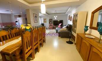 Imagem 7: CHÁCARA PARA VENDA, LOCALIZADA NO BAIRRO CAIOÇARA, EM JARINU